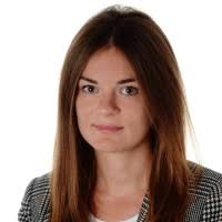 700+ "Siwik" profiles