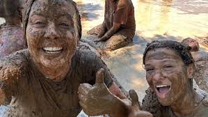 Lake Texoma Baptist Youth Camp (@laketexomabaptistyouthcamp) • Instagram  photos and videos