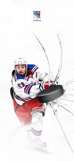 Soon. 👀 #WallpaperWednesday