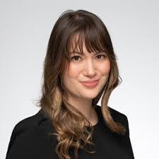 Lorraine Bock's Instagram, Twitter & Facebook