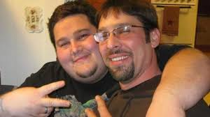 Fundraiser for Nancy Dutton by Tammi-Lee Norwood : Arrangements for our  Loved Brother Michael Dutton