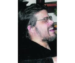 Robert Tandy Obituary (1967