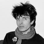 Preston Fleet, 60, Creator of Fotomat And Omnimax, Dies