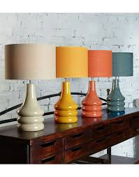 10 stylish bedside lamps readers will flip for. Raj Table Lamp Teal Blue Bright Stylish Table Lamp
