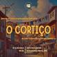 O Cortiço event in Sorocaba - State of São Paulo
