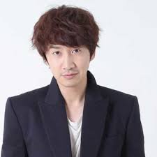 South korean actor and model lee kwang soo will be dropping out from the korean variety show running man after 11 years to focus on his health, as stated by his agency, king kong by starship, on tuesday. 10 Running Man Moments When Variety Gods Were With Lee Kwang Soo Reelrundown