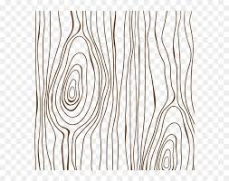 In the large texture png gallery, all of the files can be used for commercial purpose. Wood Texture Vector Png Transparent Png Vhv