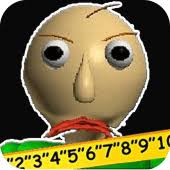 This release comes in several variants, see available apks. Basics Math Education In School Baldis Basic Apk Download Baldistrip Baldis Baldisbasiceducation Learningeducation Baldisnoads
