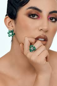 Garden of Timeless Colours