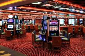 Just For Grownups Carnival Cruise Ships Carnival Cruise Carnival Breeze
