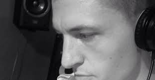 Karl Stubbs (Karlssön)