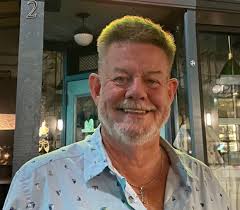 Michael Riddle Obituary