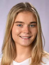 Grace Flink (2/17/2020)