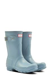 Hunter Boots Quintessential British Shoes For All Seasons Editorialist
