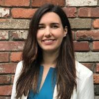 Kimberly Ambrose's Instagram, Twitter & Facebook