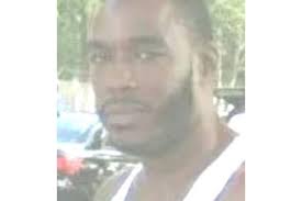 Bryan Rivers Obituary (2014)