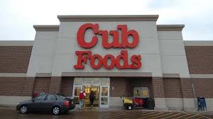 Finish your survey on now, read the instructions and see if you complete the cub foods survey online, you will get a $100 gift card. Win 100 Gift Cards In Cub Foods Survey Sweepstakes Sweepstakesbible