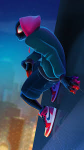 We did not find results for: Movie Spider Man Into The Spider Verse Mobile Abyss