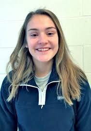 Four vie for Smithville High School Basketball Homecoming queen title