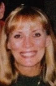 Lori Ayres Obituary (1961