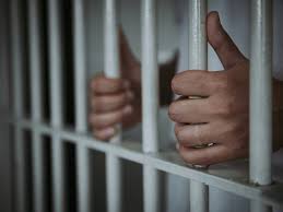 We would like to show you a description here but the site won't allow us. Texas Inmates Will Soon Receive Free Computer Tablets Dallas Tx Patch