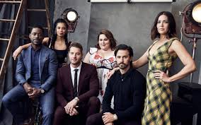 As if they don't have enough to be upset about at this point in time anyway, said star mandy moore, who plays. This Is Us Season 5 2021 Cast Time Spoilers How To Watch