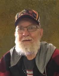 Obituary information for Gerald Wayne Bird
