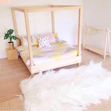 The beauty of collecting dollhouse furniture is the fact that you can always find a good deal! Hot Trend Stylish Dollhouse Furniture Where To Find It The Interiors Addict