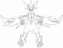 Malvorlagen kostenlos essen und trinken. Pokemon Ultra Sun And Moon Coloring Pages Bing Images Coloriage Pokemon Coloriage Pokemon A Imprimer Coloriage