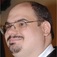 Quest For Truth with Keith Heltsley & Nathan Caldwell