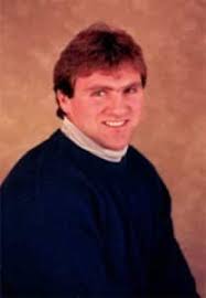 Happy Anniversary to Us!