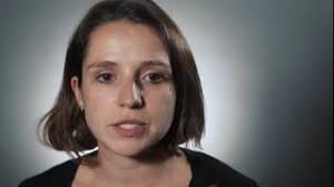 Reading Your Anthology Textbook