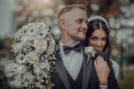 GALGORM WEDDING PHOTOGRAPHY N.I