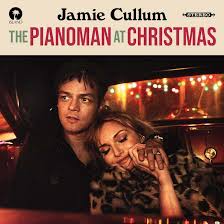 By michelle september 15, 2019 jamie cullum news 0 comments. Jamie Cullum Turns On The Lights For The Pianoman At Christmas