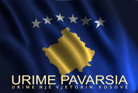 | #pourtoi #foryou #albanais #kosovar #albanie #kosovo #pavarsia. Urime Diten E Pavarsiaper Krejt Shqiptarve Ne Bot Edhe Per Familjen Kultur Gesellschaft Albania