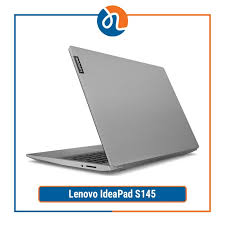 Spesifikasi laptop lenovo ideapad 330 bulan juni 2019. Digitalzone Jual Lenovo Ideapad S145 14ast A4 9125 4gb 1tb Win10 Ohs 14hd Di Jakarta