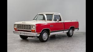 Image result for Graphic Red 1984 Dodge