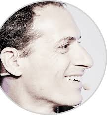 Presentations and Webinars