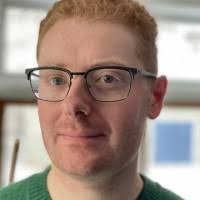 Danny Wen Email & Phone Number