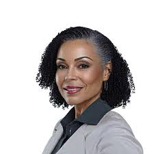 Bone thugs n harmony fans