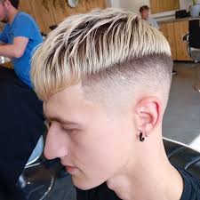 Eric Boylan (@ericboylancuts) • Instagram photos and videos