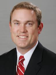 Fleischman: Ithaca to be represented in Berlin