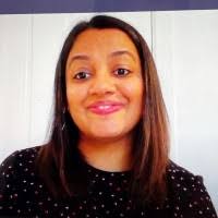 Rima Pir Email & Phone Number