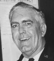 Column: That old Frank Bigley got all around the world