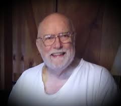 Obituary for John Towle