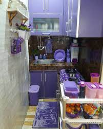 Maybe you would like to learn more about one of these? 10 Inspirasi Desain Dapur Sederhana Unik Yang Dapat Langsung Ditiru
