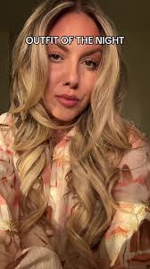 Midsize Fashion Inspiration for Networking Events