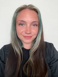 Rampart bands and Orchestra Music Staff