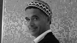 Berliner Künstlerprogramm