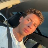 200+ "Zachariah King" profiles